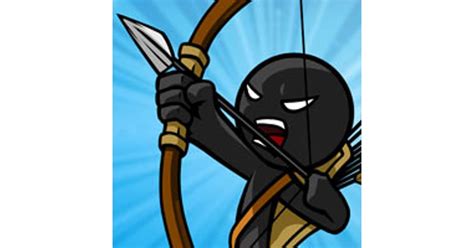 Stick War Legacy Play Stick War Legacy Online At Topgames