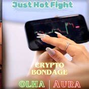 Just Hot Fight Clips Sale