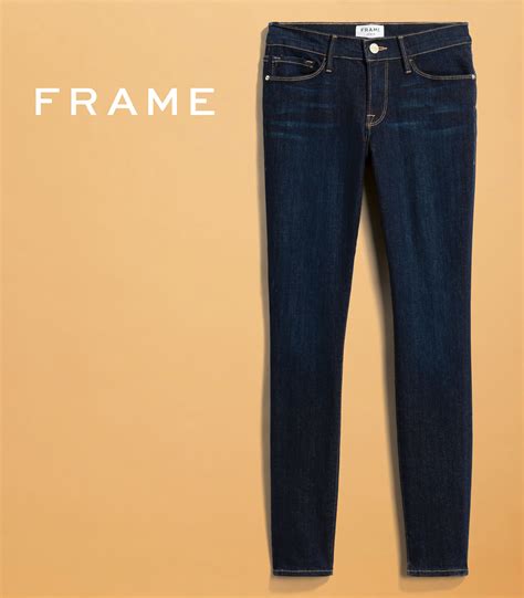 Denim Brands At Stitch Fix Stitch Fix Style