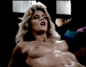 Vintage Porn Gifs 4 Classic Porno Photo