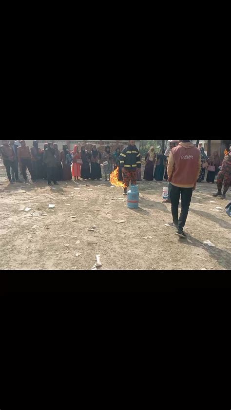 machpada hai skuler samne ancar vidipir trening clche vairalvideo