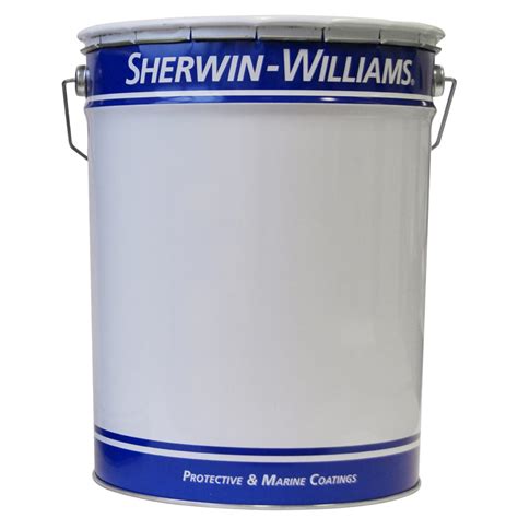 Sherwin Williams Firetex Fx5090 20l International Passive Fire Ltd