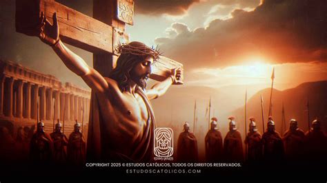 A Origem da Páscoa: Fé, Tradição e Renascimento - Estudos Católicos