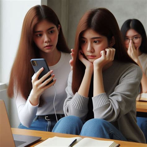 Chị cùng phòng trọ nghiện nói chuyện sex nữ sinh năm nhất bỏ chạy giữa đêm Báo Dân trí