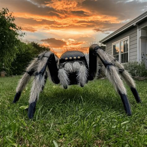 The Best Way To Get Rid Of Spiders In Your Home Dade Pest Solutions