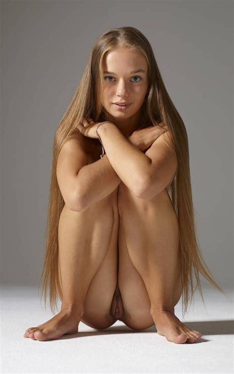 Girls 0209 8751 Porn Pic