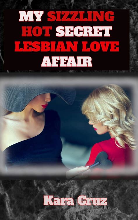 My Sizzling Hot Secret Lesbian Love Affair Divorc E Lisa Is Stretched To Her Limits By Gorgeous