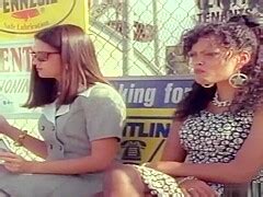 College Sex Video Featuring Nyrobi Knight And Stephanie Swift PornZog Free Porn Clips