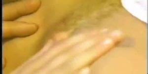 Vintage Blonde Bimbo DP Tnaflix