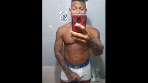 Un Dia En Buenos Aires Pornhub Gay