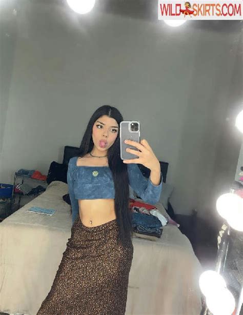 Cyberiariley Nude Leaked Photos And Videos WildSkirts