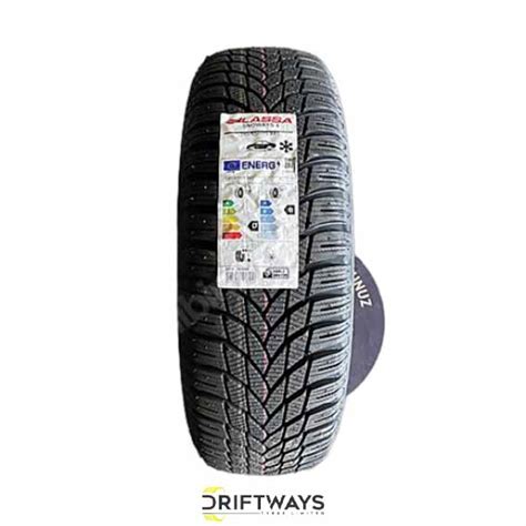Get Quality 185/65R15 LASSA Tyres in Kenya! - Driftways Tyres Limited