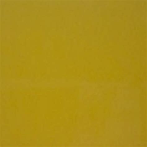 Ral Golden Yellow Nortek Powder Coating