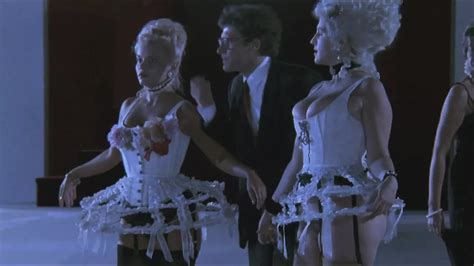 Claudia Koll Nude Porn Videos Sex Tapes XHamster