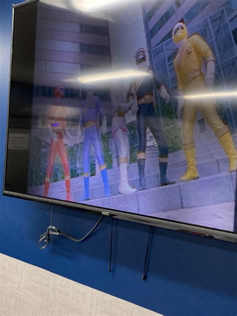 Surprised, but pleased 😆 : r/walmart