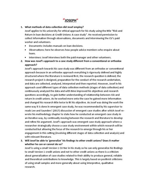case study   data science