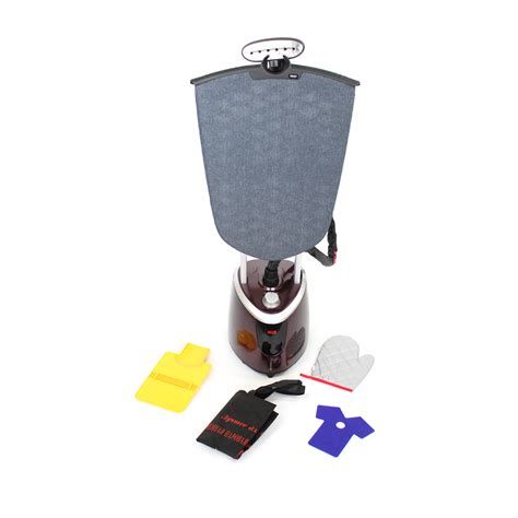 Отпариватель с гладильной доской MIE Elegante New купить в официальном ...