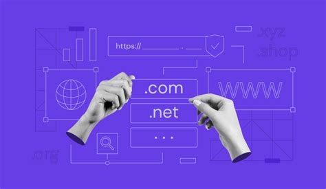 How To Choose A Domain Name 10 Tips And What To Avoid