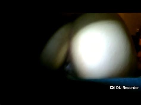 Gustolu26 Vs Latina Bbw Slut XVIDEOS