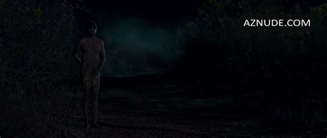 ABHISHEK BANERJEE Nude AZMen