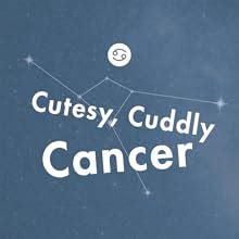 Cosmo S Zodiac Sex The Hottest Sex Positions For Every Astrological Sign Cosmopolitan