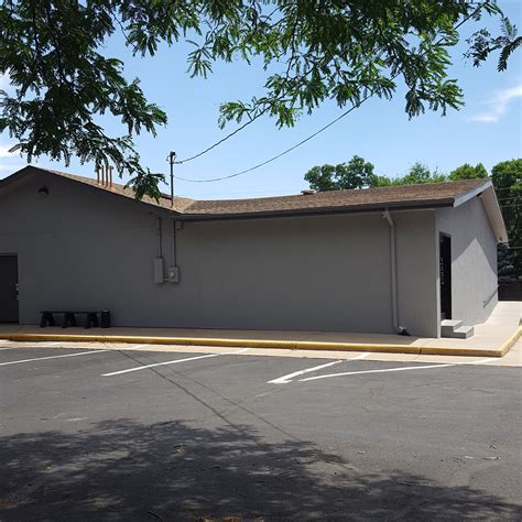 Romero Family Funeral Home | Lakewood CO