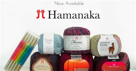 Gantsilyo Guru: Hamanaka in the Philippines