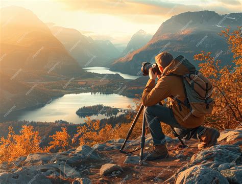 Tourists are searching for directions to Clearwater before their vacation 2