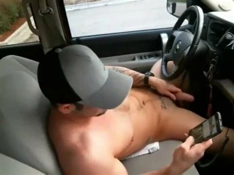 Logan Chase Gay Porn Videos Porn Star Sex Scenes XHamster