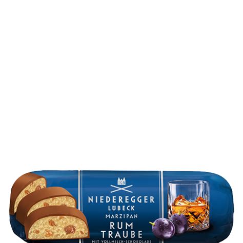 Marzipan Klassiker 300g NIEDEREGGER Online Shop