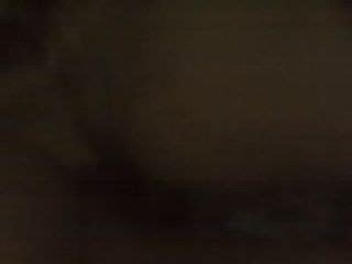 Midget Slut Hotntubes Porn