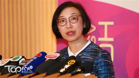 陳肇始與醫學界代表開會 一致認同放寬海外醫生實習年期 香港經濟日報 Topick 新聞 社會 D190425