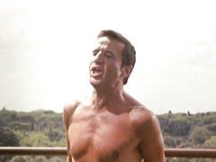 Cfnm Man Gets Tricked And Locked Out Naked Thisvid