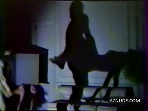 Nanette Corey Nude Aznude