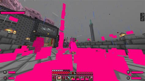 how to cancel realms subscription 3