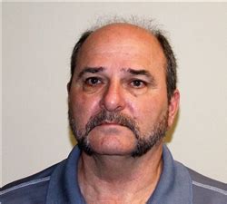 Jerry Joseph Baker Sex Offender In Macon GA 31220 GA209920220904