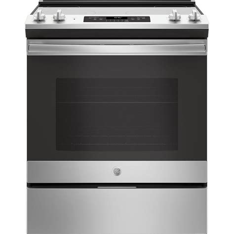 Top 7 Kitchenaid Electric Range Downdraft – Simple Home