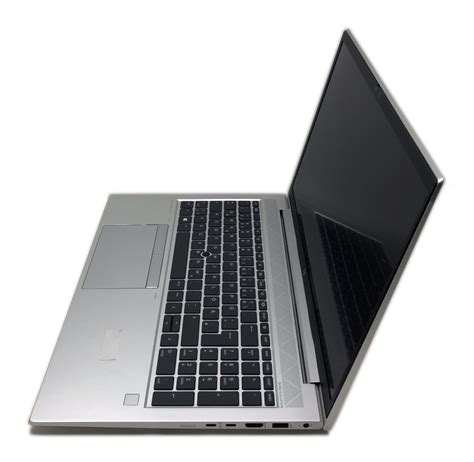 Hp Elitebook G Notebook Fhd R Pro U Gb Gb Hpsv Fpr