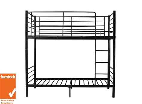 Value City Bunk Beds