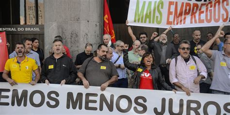 Banco Mundial Projeta Expansão De Para A América Latina E Caribe