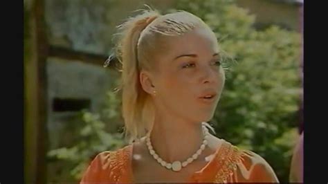 Scene From Le Dechainee With Marylin Jess Porn E XHamster