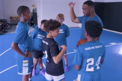 Experts explain how a northwestern mutual financial advisor salary grows 3