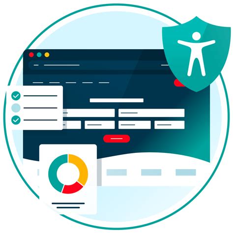 transform  digital accessibility  usability recite