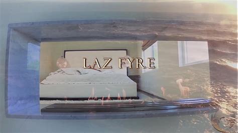 Lady Fyre Search XVIDEOS