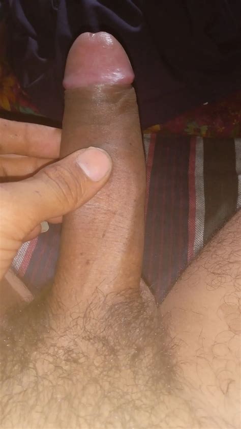 Long Cok Nude Pics XHamster