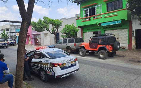 Retiro De Unidades En V A Publica De Tapachula Diario Del Sur