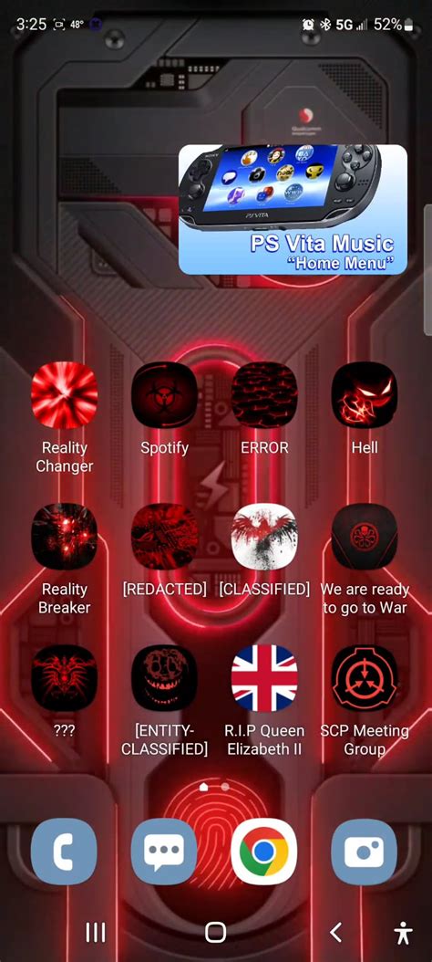 Remember this??? : r/playstation