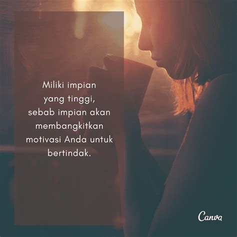 Kata Kata Semangat Buat Adik Kelas Liam Marshall