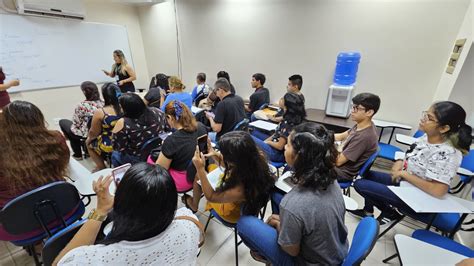 Escola do Legislativo Vereadora Léa Alencar Antony Câmara Municipal