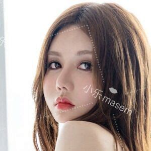 Full Video Masem Xiao Nude Leaks OnlyFans I Nudes Celeb Nudes